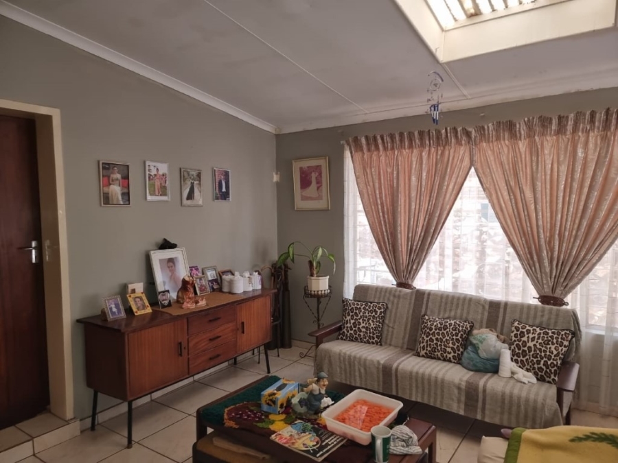 4 Bedroom Property for Sale in Rustenburg Rural North West